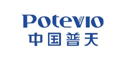Partners
