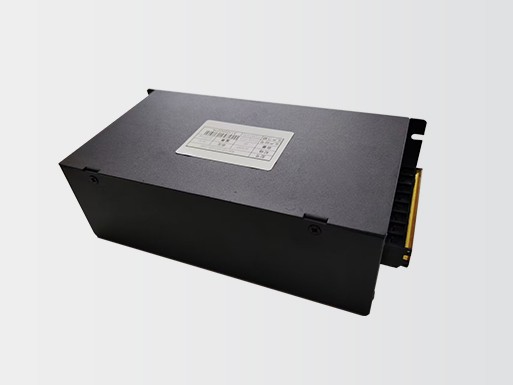 Super capacitor 5F