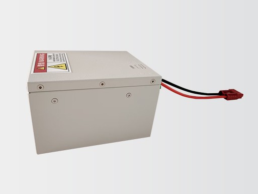Capacitors -750F, 445F