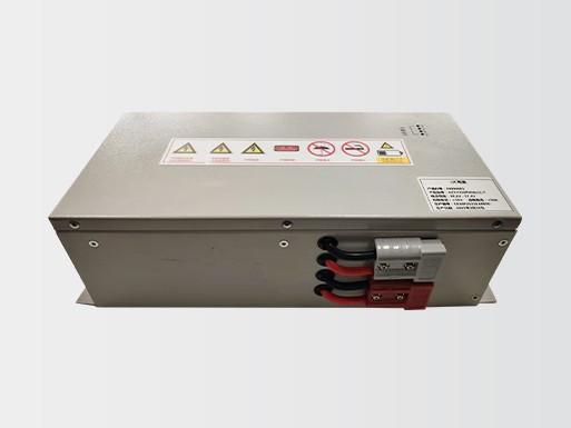 Capacitor 750-1000F
